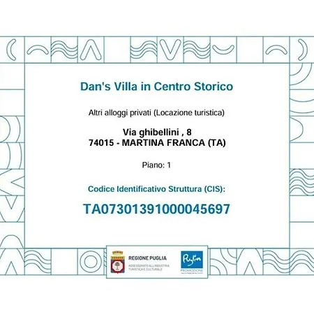 4-room Roof Maisonette In Centro Storico *